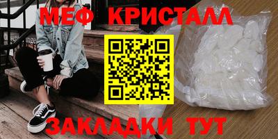 a pvp Чебоксары