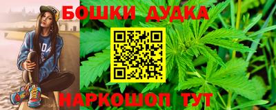 a pvp Чебоксары