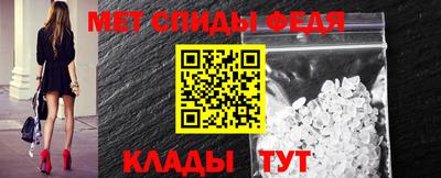 a pvp Чебоксары