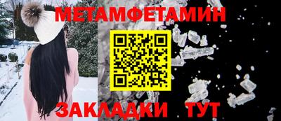 a pvp Чебоксары