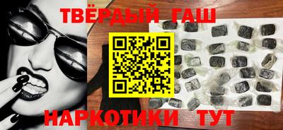 a pvp Чебоксары