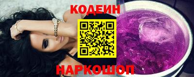 a pvp Чебоксары