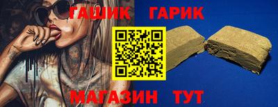 a pvp Чебоксары