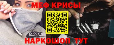 a pvp Чебоксары